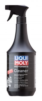 Liqui Moly Motorbike Cleaner